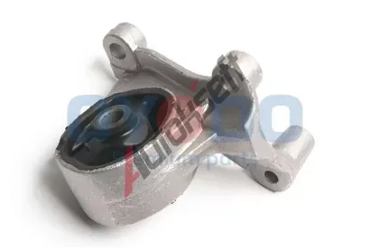 Oyodo Zavěšení motoru OYD 50K4032-OYO, 50K4032-OYO Oyodo Zavěšení motoru OYD 50K4032-OYO, 50K4032-OYO