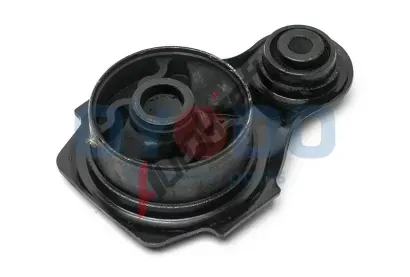 Oyodo Zav�en� motoru OYD 50K4036-OYO, 50K4036-OYO