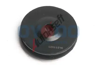 Oyodo Ulo�en� diferenci�lu OYD 50K4048-OYO, 50K4048-OYO