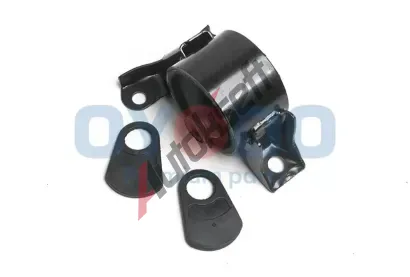 Oyodo Zavěšení motoru OYD 50K4049-OYO, 50K4049-OYO Oyodo Zavěšení motoru OYD 50K4049-OYO, 50K4049-OYO
