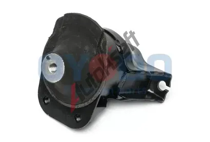 Oyodo Zav�en� motoru OYD 50K4050-OYO, 50K4050-OYO