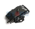 Zav�en� motoru&nbsp;Oyodo&nbsp;&dash;&nbsp;OYD 50K5029-OYO