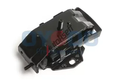 Oyodo Zav�en� motoru OYD 50K5029-OYO, 50K5029-OYO