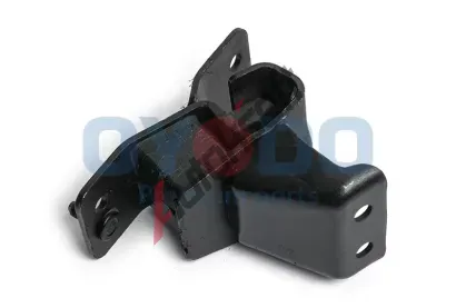 Oyodo Zav�en� motoru OYD 50K5037-OYO, 50K5037-OYO