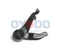 Zav�en� motoru&nbsp;Oyodo&nbsp;&dash;&nbsp;OYD 50K5052-OYO