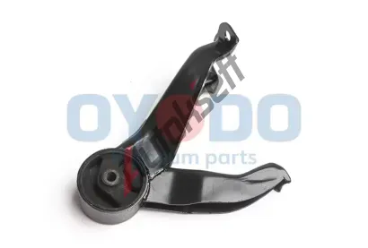 Oyodo Zav�en� motoru OYD 50K5052-OYO, 50K5052-OYO