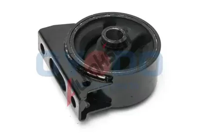 Oyodo Zav�en� motoru OYD 50K5054-OYO, 50K5054-OYO