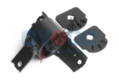 Oyodo Zav�en� motoru OYD 50K5060-OYO, 50K5060-OYO