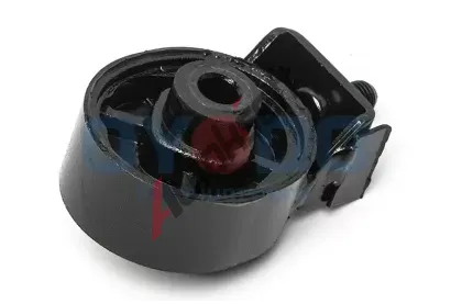 Oyodo Zav�en� motoru OYD 50K5065-OYO, 50K5065-OYO