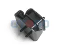 Zav�en� motoru&nbsp;Oyodo&nbsp;&dash;&nbsp;OYD 50K7002-OYO