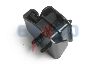 Oyodo Zav�en� motoru OYD 50K7002-OYO, 50K7002-OYO