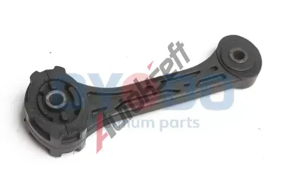 Oyodo Zav�en� motoru OYD 50K7003-OYO, 50K7003-OYO