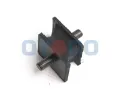 Dr��k zav�en� motoru&nbsp;Oyodo&nbsp;&dash;&nbsp;OYD 50K8012-OYO