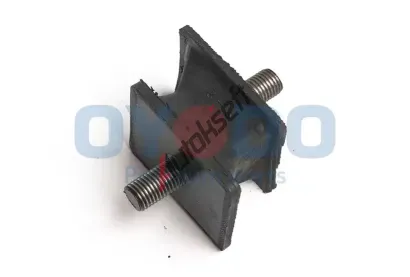 Oyodo Držák zavěšení motoru OYD 50K8012-OYO, 50K8012-OYO Oyodo Držák zavěšení motoru OYD 50K8012-OYO, 50K8012-OYO