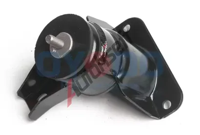 Oyodo Zavěšení motoru OYD 50K8013-OYO, 50K8013-OYO Oyodo Zavěšení motoru OYD 50K8013-OYO, 50K8013-OYO