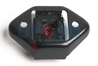 Oyodo Zavěšení motoru OYD 50K8016-OYO, 50K8016-OYO Oyodo Zavěšení motoru OYD 50K8016-OYO, 50K8016-OYO