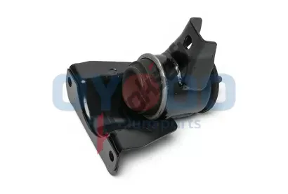 Oyodo Zavěšení motoru OYD 50K8017-OYO, 50K8017-OYO Oyodo Zavěšení motoru OYD 50K8017-OYO, 50K8017-OYO