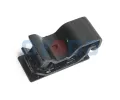 Zav�en� motoru&nbsp;Oyodo&nbsp;&dash;&nbsp;OYD 50K8019-OYO