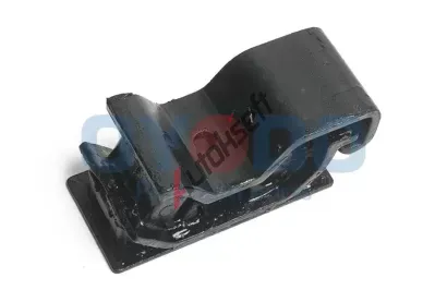 Oyodo Zavěšení motoru OYD 50K8019-OYO, 50K8019-OYO Oyodo Zavěšení motoru OYD 50K8019-OYO, 50K8019-OYO