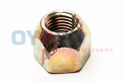 Oyodo Matice kola OYD 50L0000-OYO, 50L0000-OYO