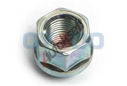 Oyodo Matice kola OYD 50L0001-OYO, 50L0001-OYO