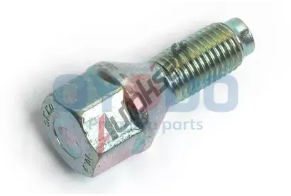 Oyodo Matice kola OYD 50L0002-OYO, 50L0002-OYO