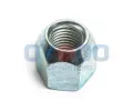Matice kola&nbsp;Oyodo&nbsp;&dash;&nbsp;OYD 50L0003-OYO