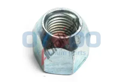 Oyodo Matice kola OYD 50L0003-OYO, 50L0003-OYO Oyodo Matice kola OYD 50L0003-OYO, 50L0003-OYO