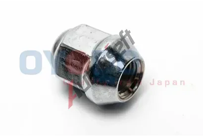 Oyodo Matice koncov�ho �epu n�pravy OYD 50L0004-OYO, 50L0004-OYO