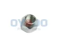 Matice kola&nbsp;Oyodo&nbsp;&dash;&nbsp;OYD 50L0300-OYO