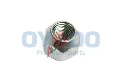 Oyodo Matice kola OYD 50L0300-OYO, 50L0300-OYO Oyodo Matice kola OYD 50L0300-OYO, 50L0300-OYO