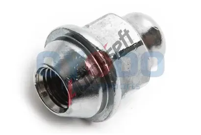 Oyodo Matice kola OYD 50L0301-OYO, 50L0301-OYO