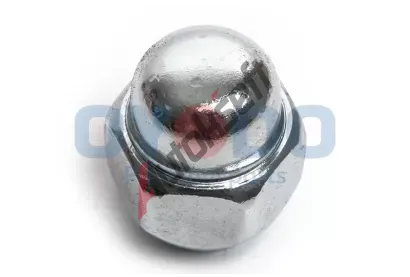 Oyodo Matice kola OYD 50L0302-OYO, 50L0302-OYO