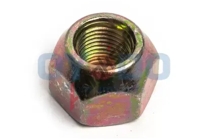 Oyodo Matice kola OYD 50L1000-OYO, 50L1000-OYO Oyodo Matice kola OYD 50L1000-OYO, 50L1000-OYO