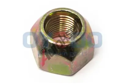 Oyodo Matice kola OYD 50L1002-OYO, 50L1002-OYO Oyodo Matice kola OYD 50L1002-OYO, 50L1002-OYO