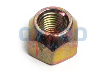 Oyodo Matice kola OYD 50L2000-OYO, 50L2000-OYO