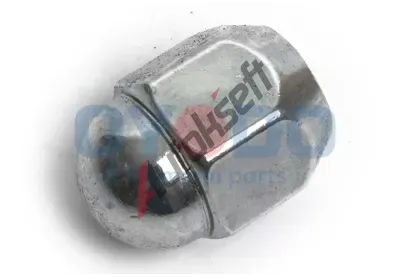 Oyodo Matice kola OYD 50L2001-OYO, 50L2001-OYO