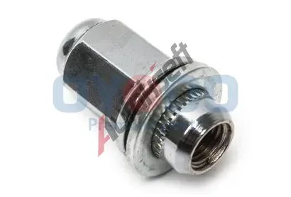 Oyodo Matice kola OYD 50L2003-OYO, 50L2003-OYO Oyodo Matice kola OYD 50L2003-OYO, 50L2003-OYO