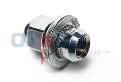 Oyodo Matice kola OYD 50L2004-OYO, 50L2004-OYO