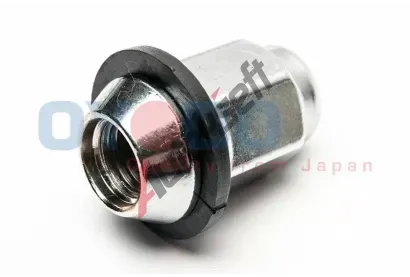 Oyodo Matice koncov�ho �epu n�pravy OYD 50L4000-OYO, 50L4000-OYO