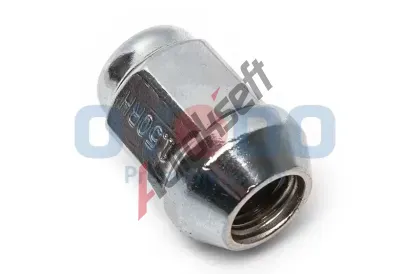 Oyodo Matice kola OYD 50L4001-OYO, 50L4001-OYO