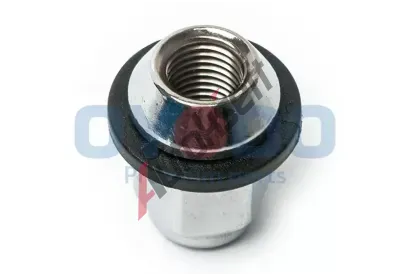 Oyodo Matice kola OYD 50L4002-OYO, 50L4002-OYO