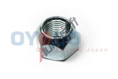 Oyodo Matice kola OYD 50L8001-OYO, 50L8001-OYO Oyodo Matice kola OYD 50L8001-OYO, 50L8001-OYO