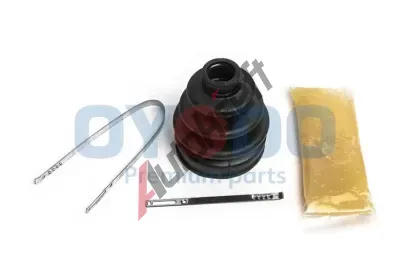 Oyodo Sada manžety hnacího hřídele OYD 50P0001-OYO, 50P0001-OYO Oyodo Sada manžety hnacího hřídele OYD 50P0001-OYO, 50P0001-OYO