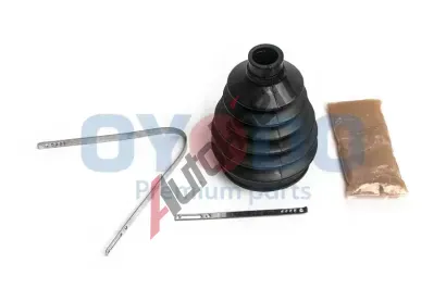 Oyodo Sada manžety hnacího hřídele OYD 50P0004-OYO, 50P0004-OYO Oyodo Sada manžety hnacího hřídele OYD 50P0004-OYO, 50P0004-OYO