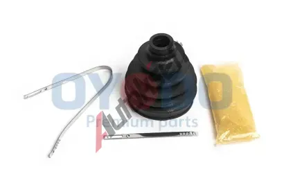 Oyodo Sada manžety hnacího hřídele OYD 50P0008-OYO, 50P0008-OYO Oyodo Sada manžety hnacího hřídele OYD 50P0008-OYO, 50P0008-OYO