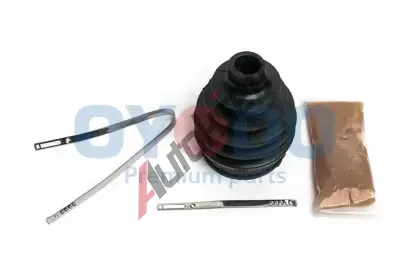 Oyodo Sada man�ety hnac�ho h��dele OYD 50P0009-OYO, 50P0009-OYO