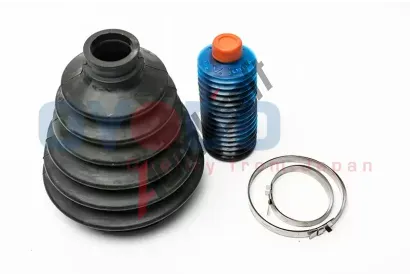 Oyodo Sada man�ety hnac�ho h��dele OYD 50P0011-OYO, 50P0011-OYO