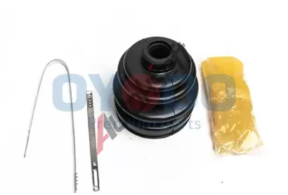 Oyodo Sada manžety hnacího hřídele OYD 50P0300-OYO, 50P0300-OYO Oyodo Sada manžety hnacího hřídele OYD 50P0300-OYO, 50P0300-OYO