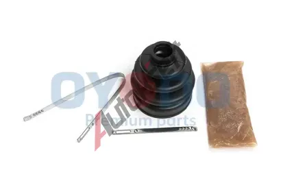 Oyodo Sada man�ety hnac�ho h��dele OYD 50P0302-OYO, 50P0302-OYO